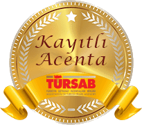 Registered Agency